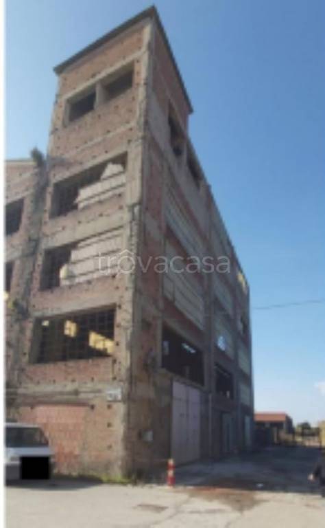 immagine annuncio 4 di 10