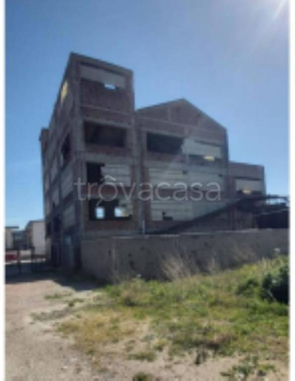 immagine annuncio 5 di 10