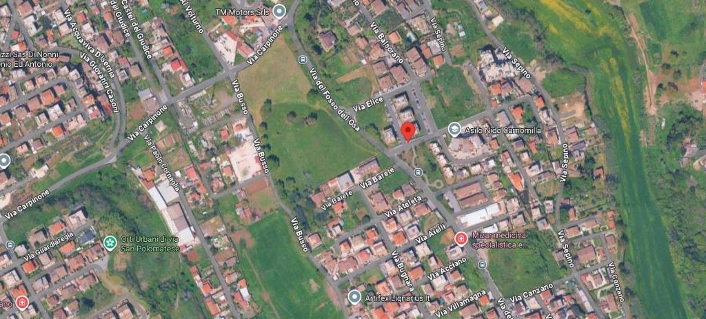 immagine annuncio 9 di 15