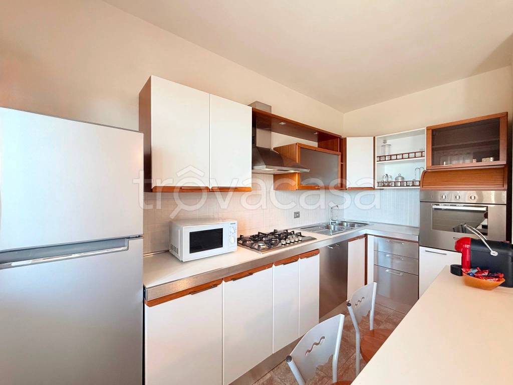 immagine annuncio 5 di 13