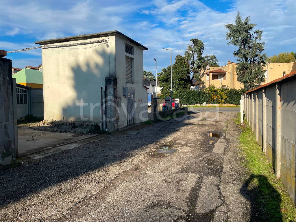 immagine annuncio 9 di 15