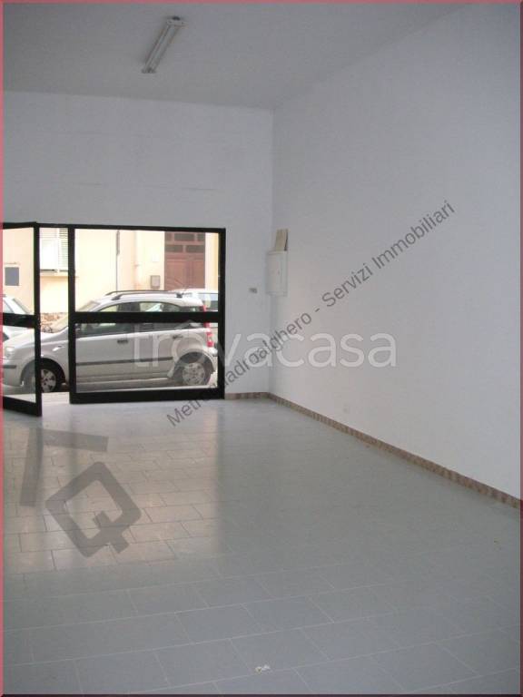 immagine annuncio 4 di 8