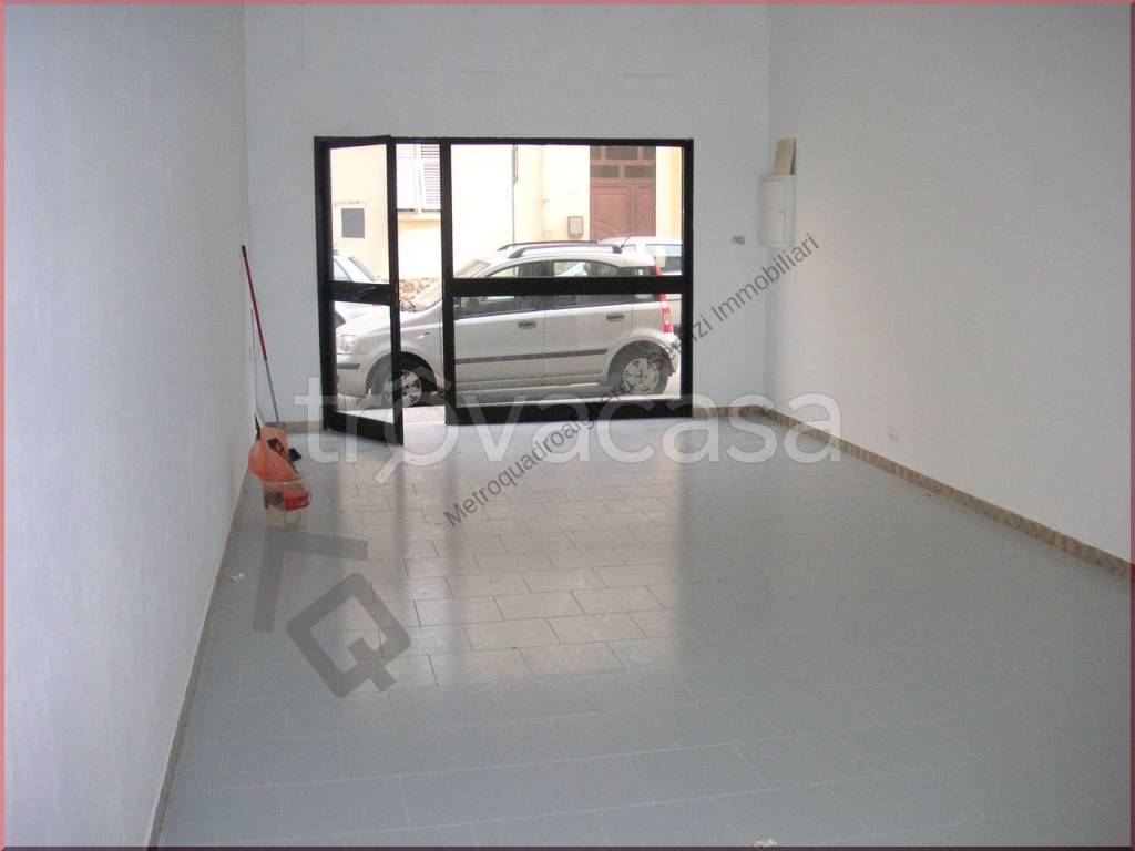 immagine annuncio 5 di 8