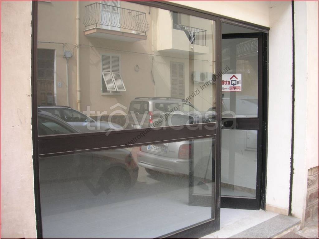 immagine annuncio 6 di 8