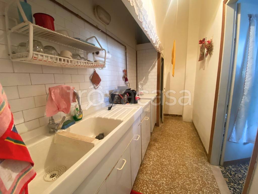 immagine annuncio 5 di 14