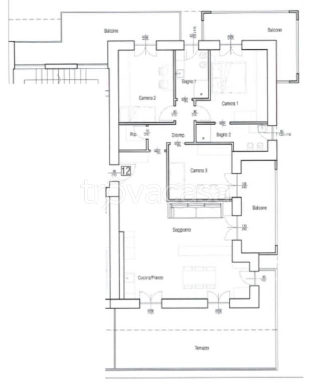 immagine annuncio 1 di 15