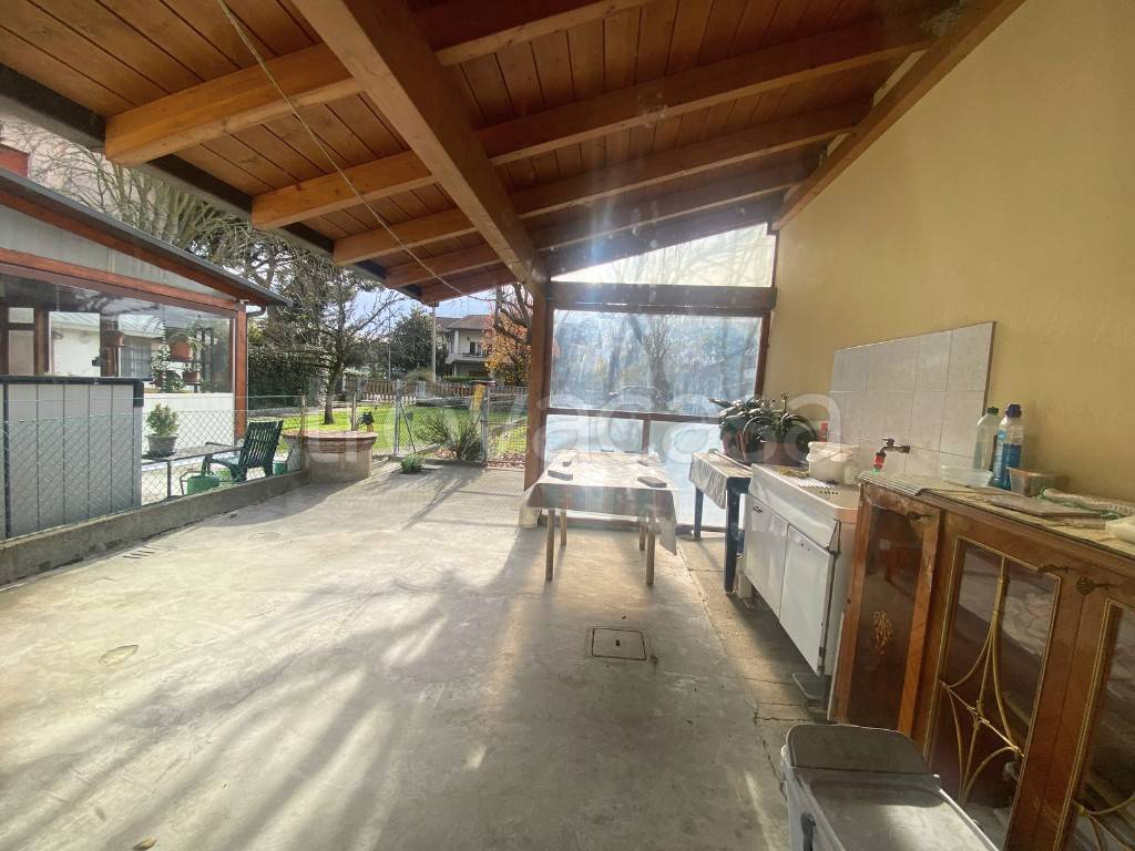 immagine annuncio 12 di 14