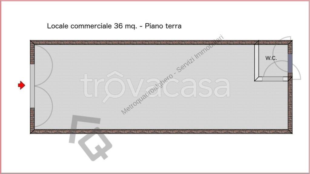 immagine annuncio 7 di 8