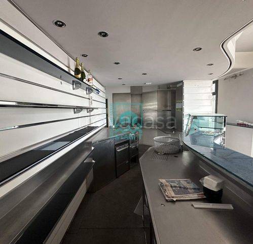 immagine annuncio 4 di 14