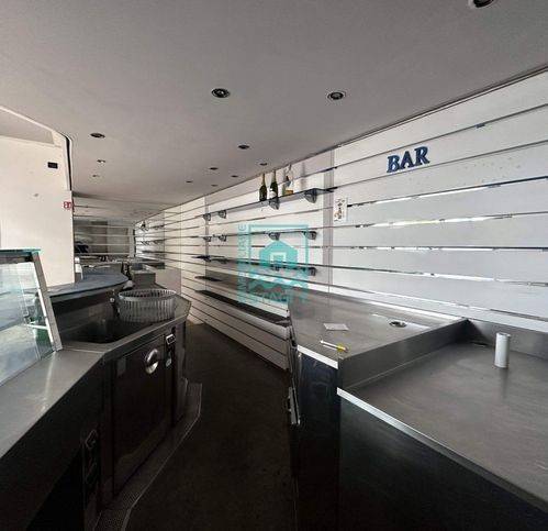 immagine annuncio 6 di 14