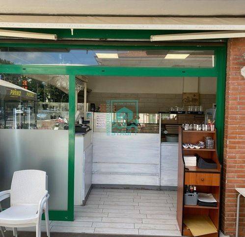 immagine annuncio 10 di 13