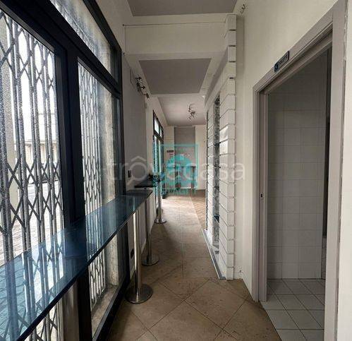 immagine annuncio 10 di 14