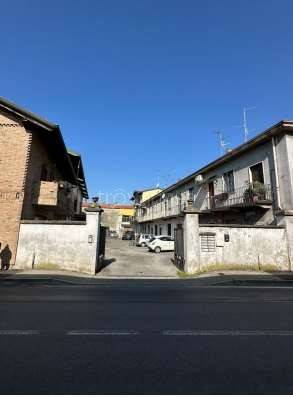 immagine annuncio 1 di 13