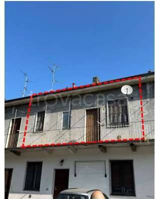 immagine annuncio 2 di 13