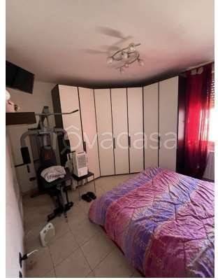 immagine annuncio 7 di 13