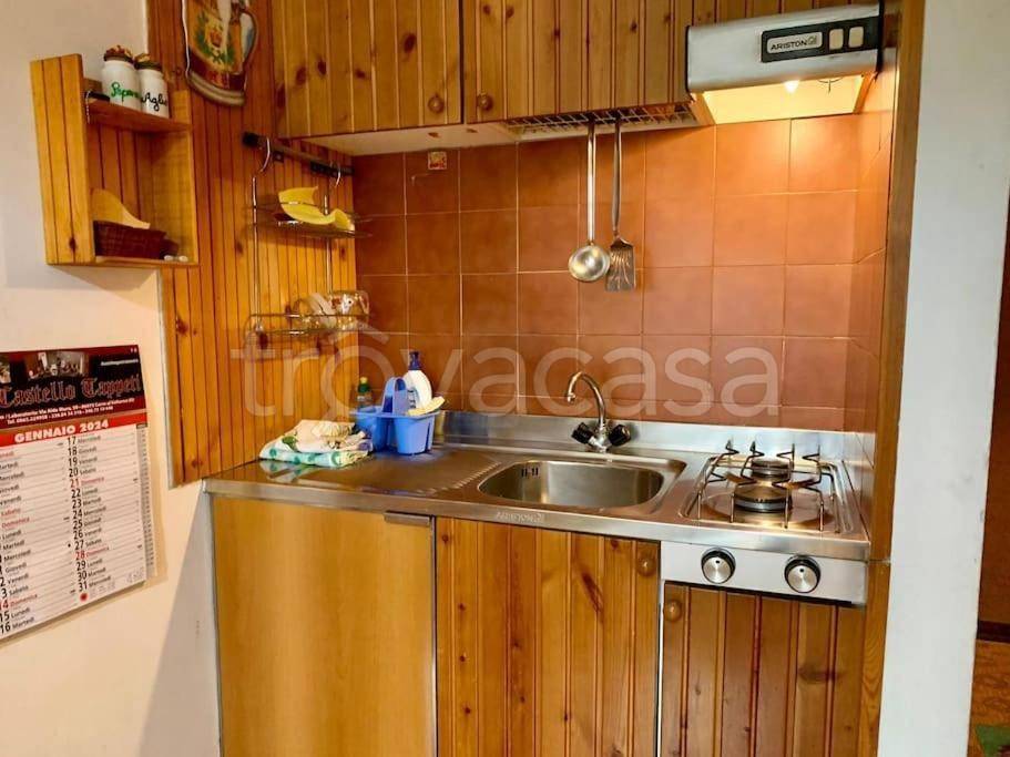 immagine annuncio 5 di 15