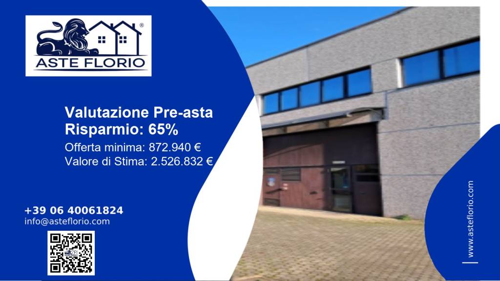 immagine annuncio 1 di 14