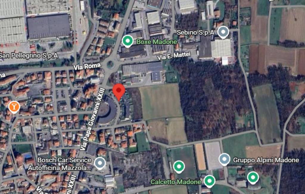 immagine annuncio 8 di 10