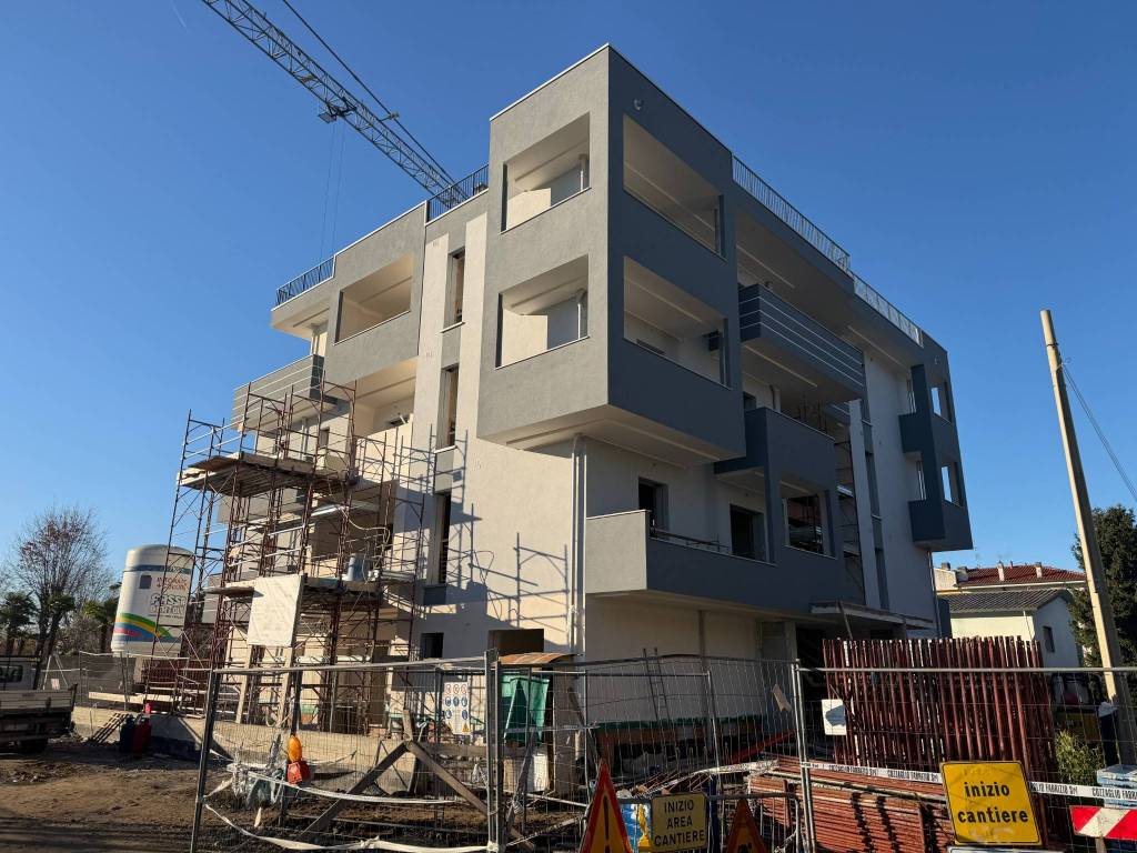 immagine annuncio 6 di 15