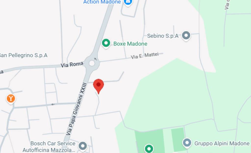 immagine annuncio 9 di 10