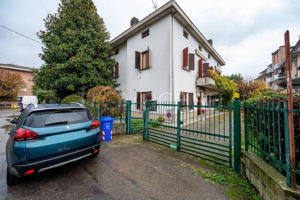 immagine annuncio 4 di 15