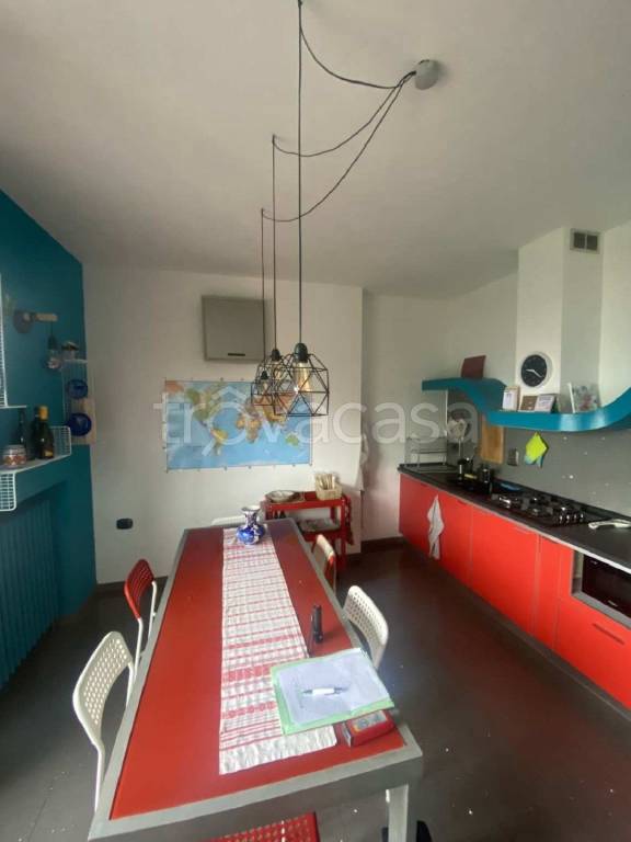 immagine annuncio 2 di 12