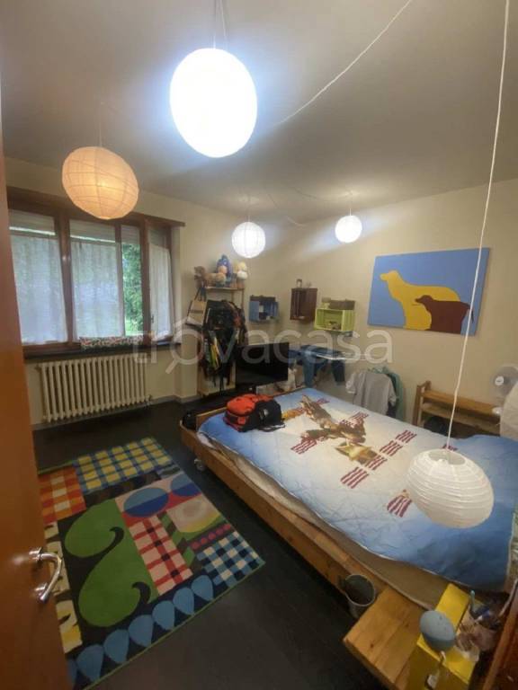 immagine annuncio 4 di 12