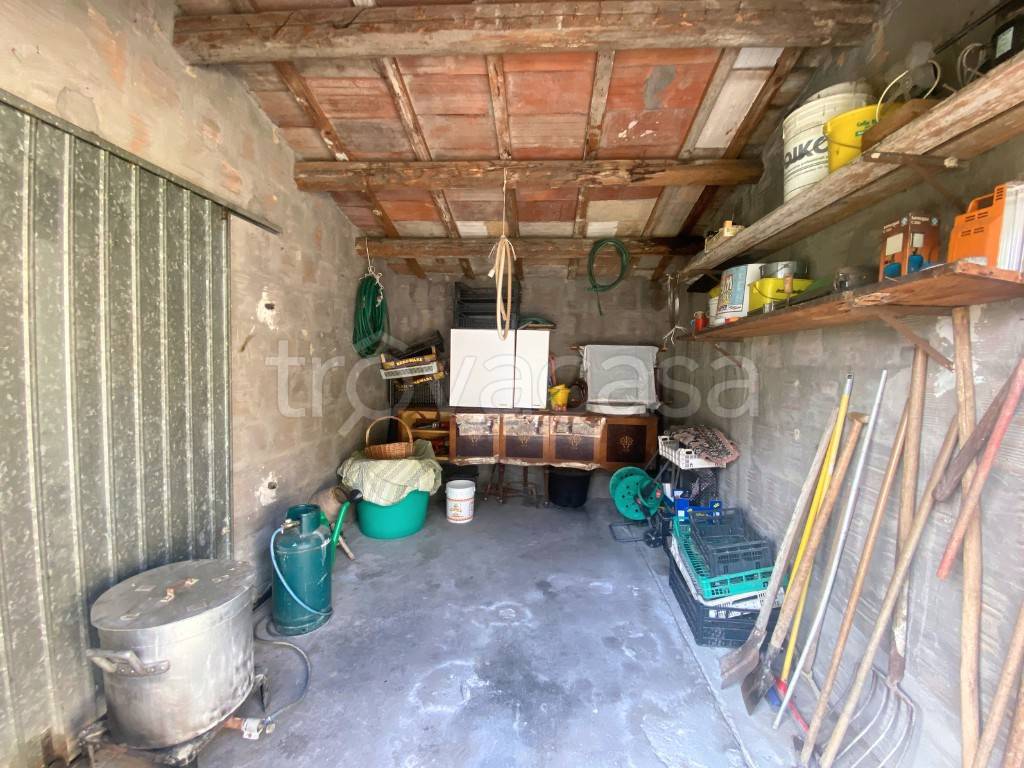 immagine annuncio 13 di 14