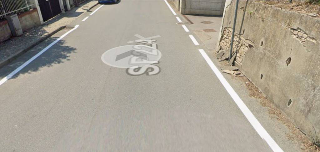 immagine annuncio 6 di 12