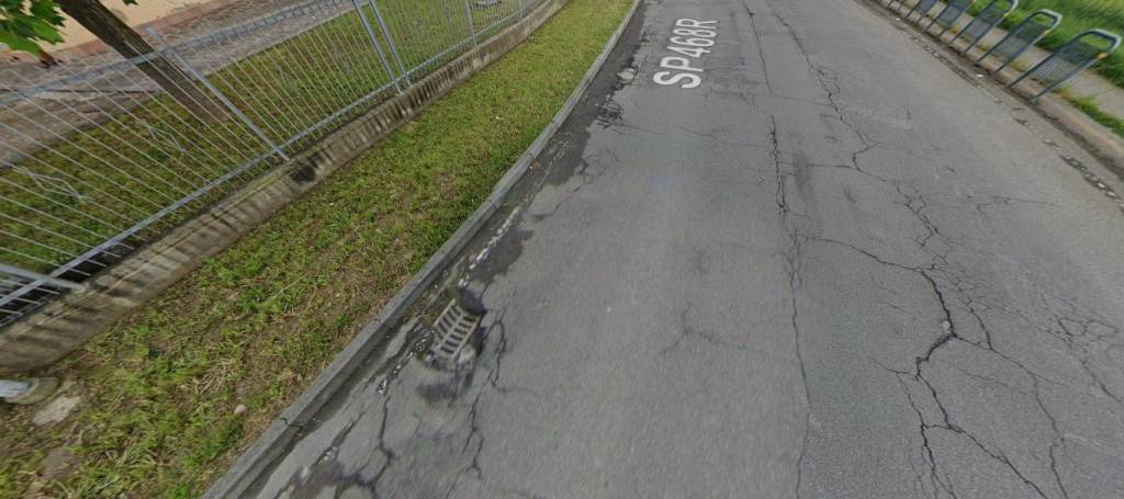 immagine annuncio 5 di 9