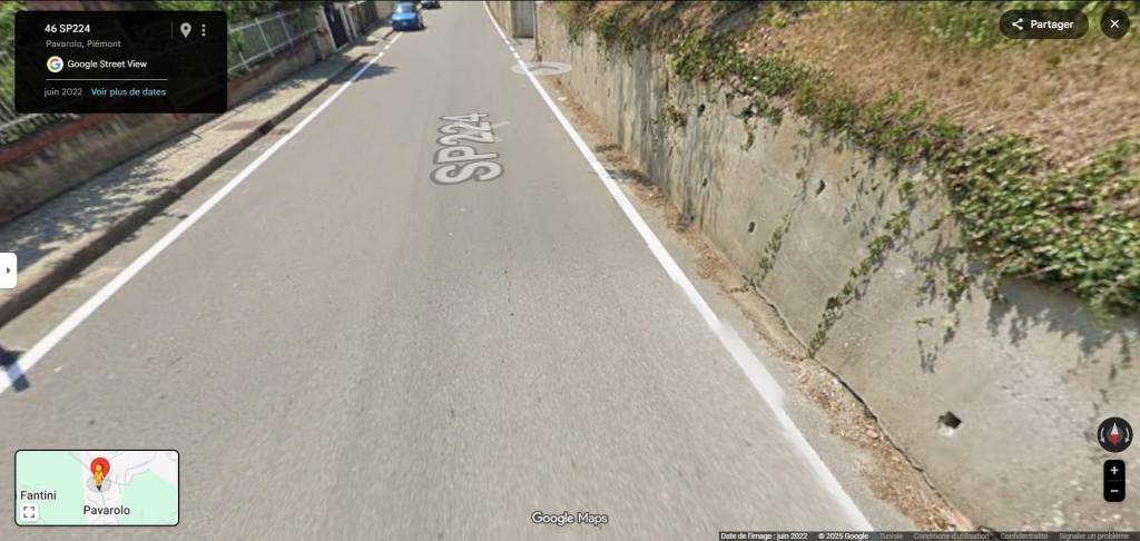 immagine annuncio 7 di 12