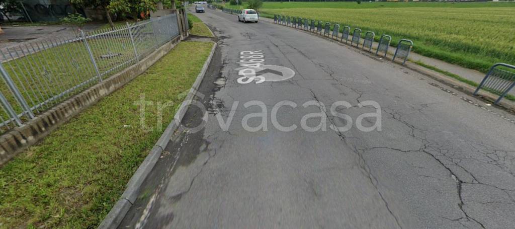 immagine annuncio 6 di 9