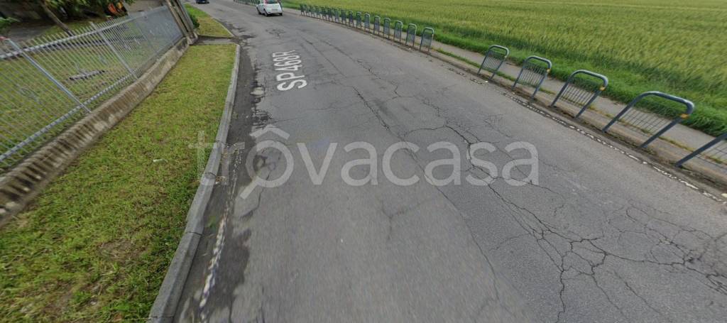 immagine annuncio 7 di 9