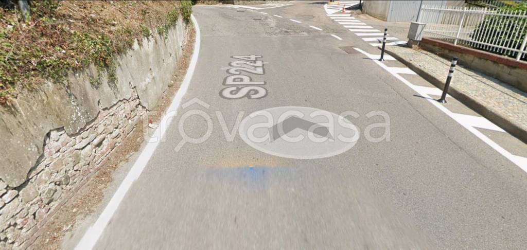 immagine annuncio 8 di 12