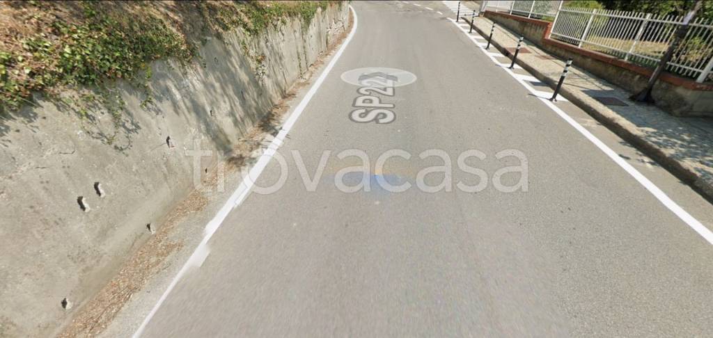 immagine annuncio 9 di 12