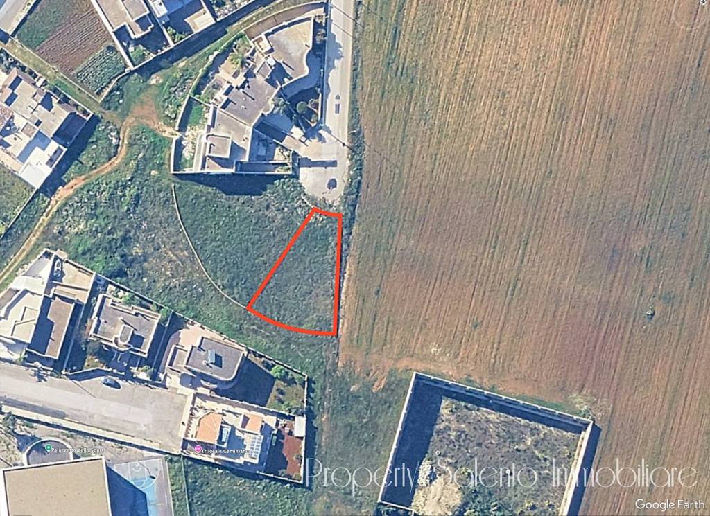 immagine annuncio 1 di 6