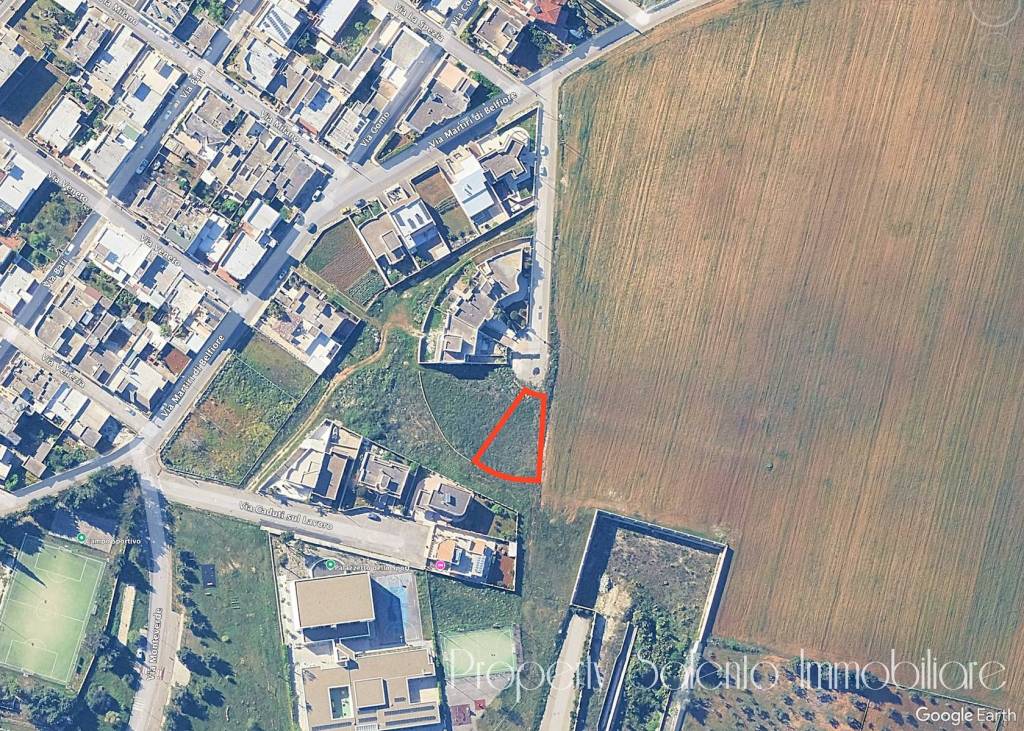 immagine annuncio 2 di 6