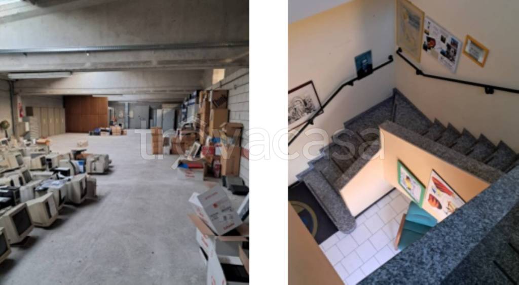 immagine annuncio 2 di 13