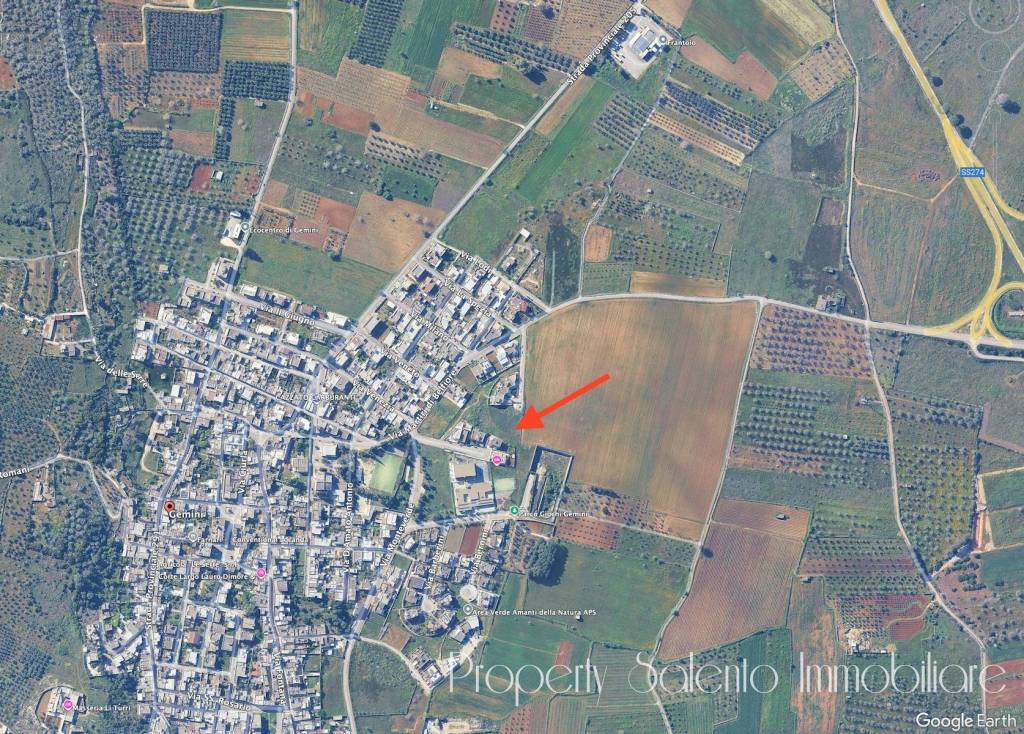 immagine annuncio 3 di 6