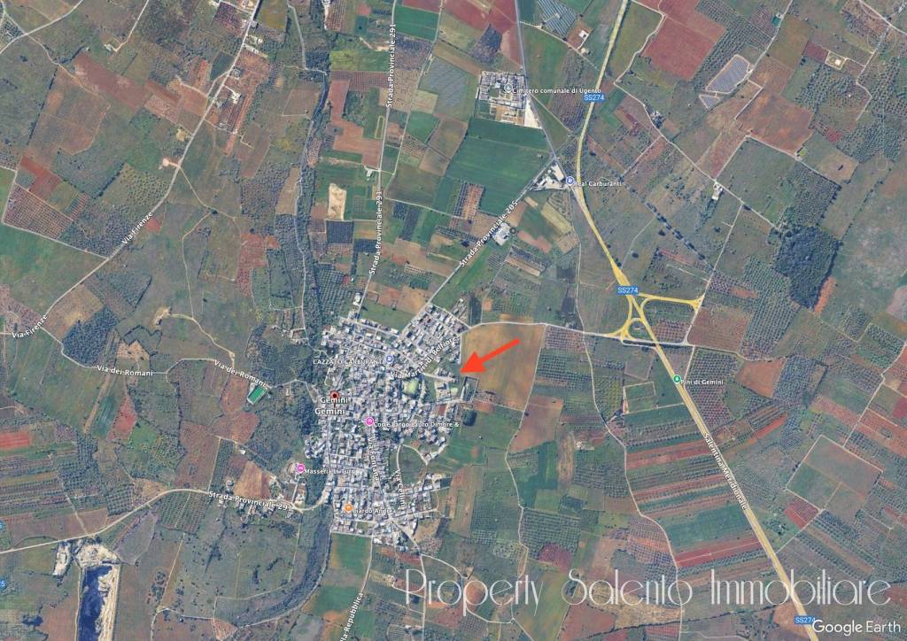 immagine annuncio 4 di 6