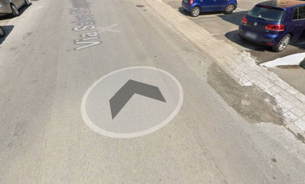 immagine annuncio 9 di 10