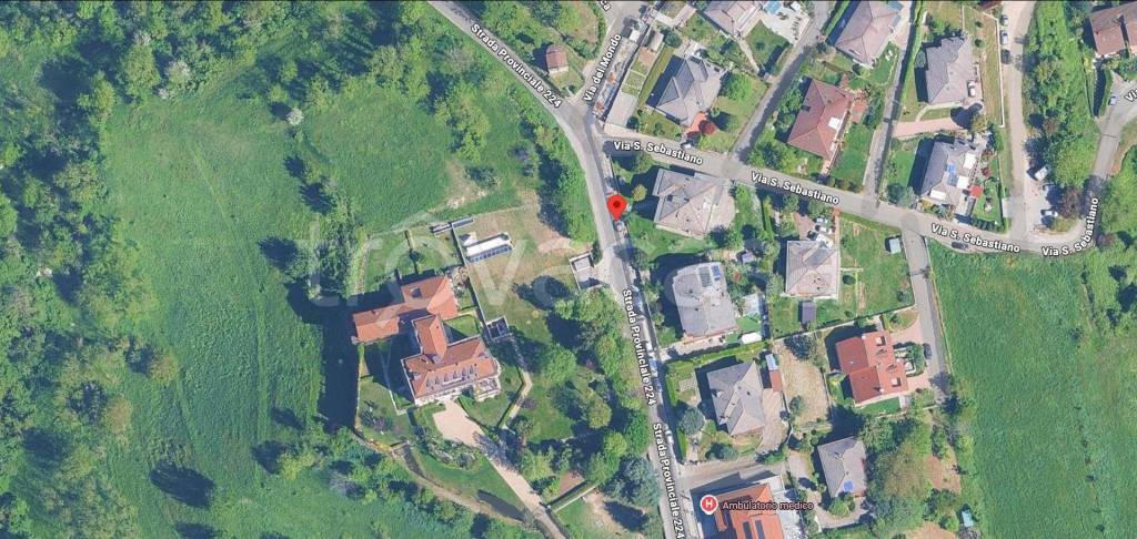 immagine annuncio 10 di 12