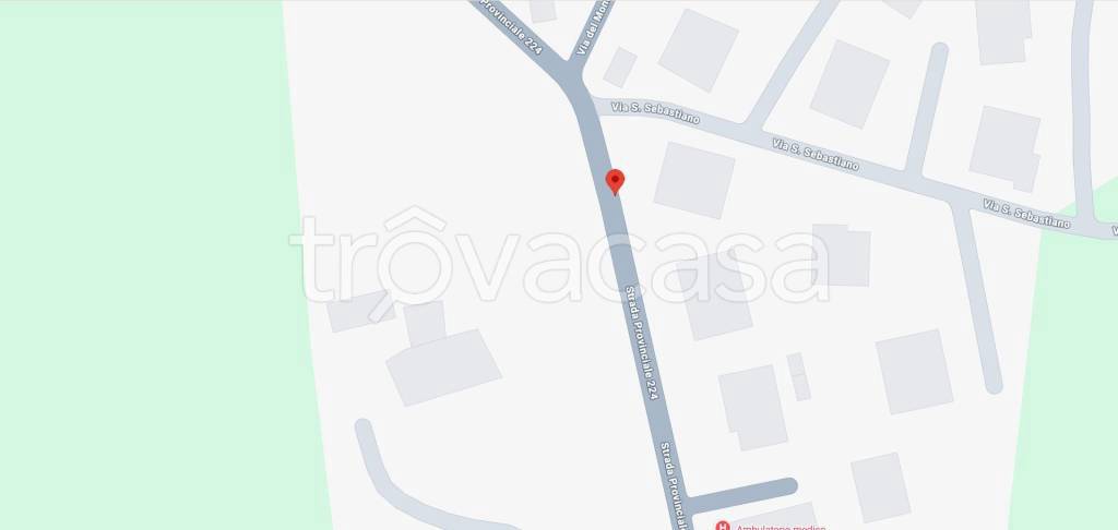 immagine annuncio 11 di 12