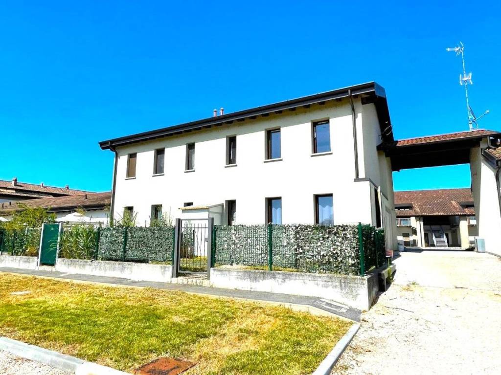 immagine annuncio 8 di 15