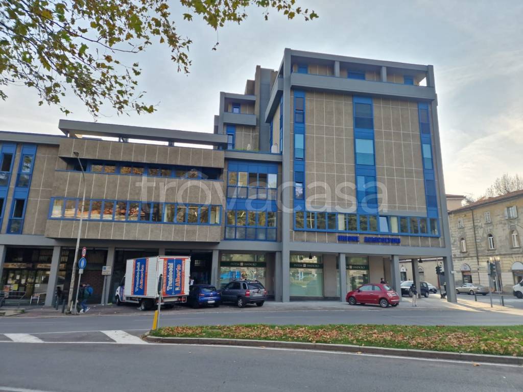 immagine annuncio 12 di 14