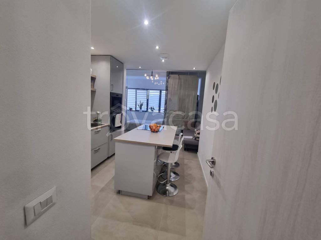 immagine annuncio 10 di 14