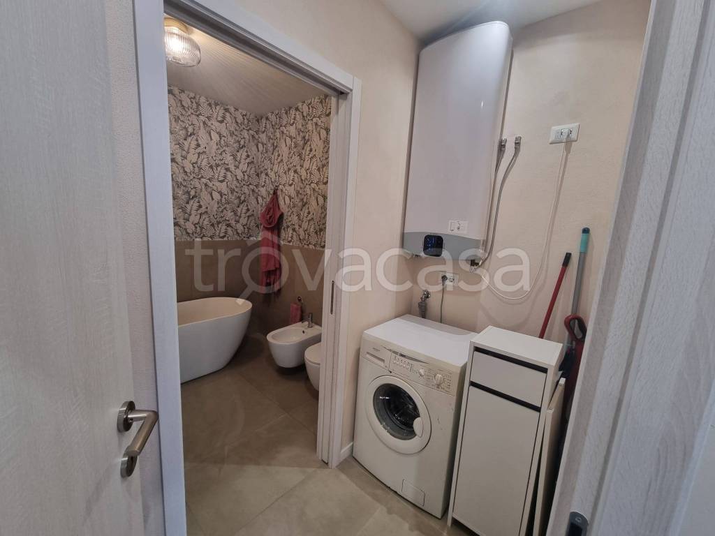 immagine annuncio 9 di 14