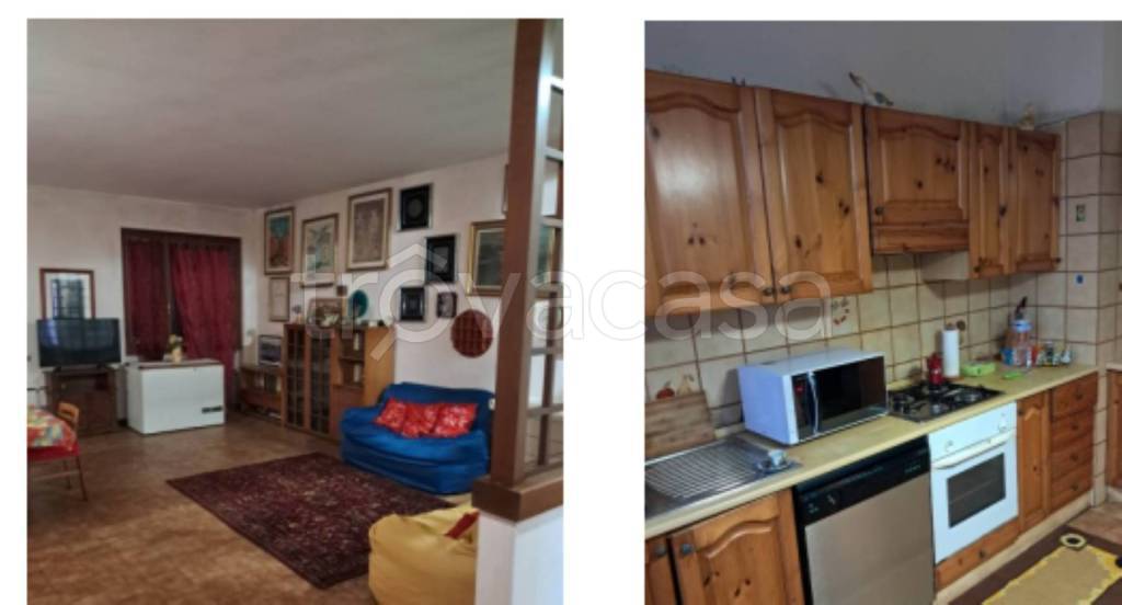 immagine annuncio 9 di 13