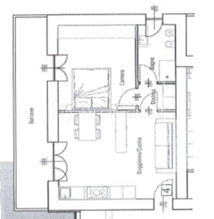 immagine annuncio 1 di 15