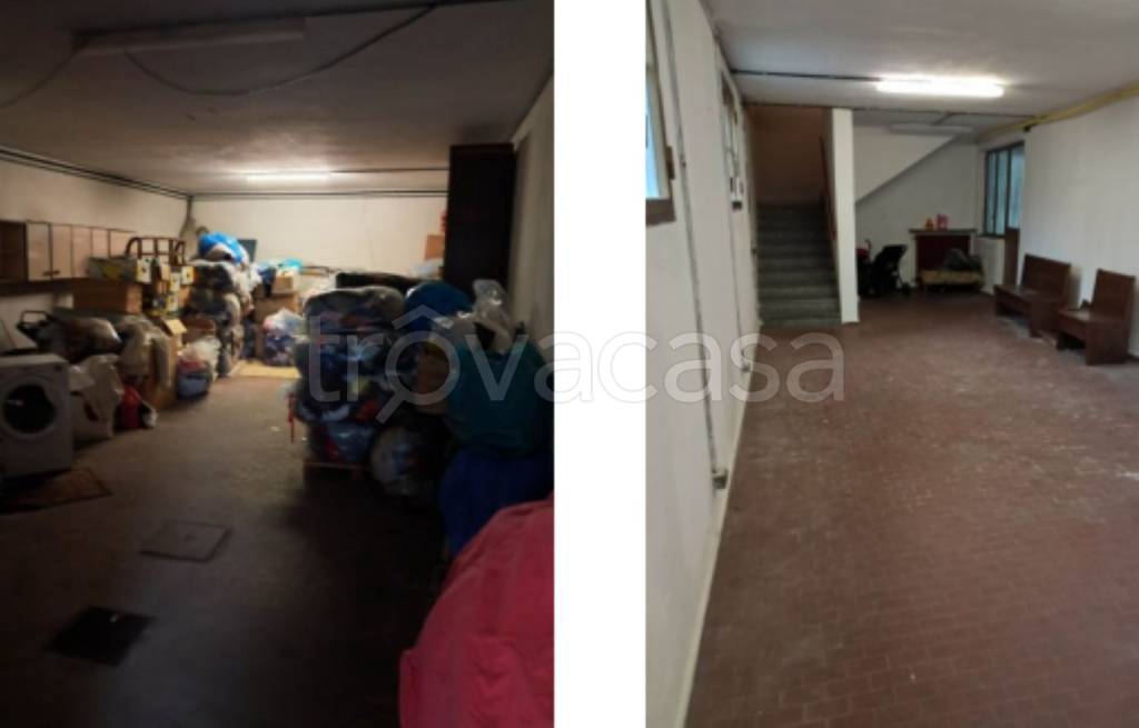 immagine annuncio 12 di 13